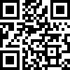 https://donyayekhodro.com/x3FSv