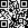 https://donyayekhodro.com/x4dkr