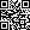 https://donyayekhodro.com/x4cm4