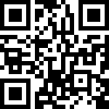 https://donyayekhodro.com/x3XMq