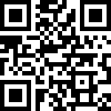 https://donyayekhodro.com/x3SFQ