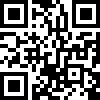 https://donyayekhodro.com/x3TDX