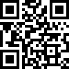 https://donyayekhodro.com/x3ZS5