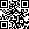 https://donyayekhodro.com/x45Qq