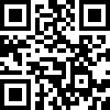 https://donyayekhodro.com/x3TpL