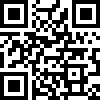https://donyayekhodro.com/x42cg