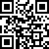 https://donyayekhodro.com/x42kC