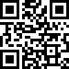 https://donyayekhodro.com/x3SK3