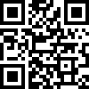 https://donyayekhodro.com/x3V2P