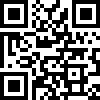 https://donyayekhodro.com/x4brR
