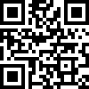 https://donyayekhodro.com/x3QzV
