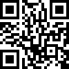 https://donyayekhodro.com/x4byF
