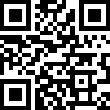 https://donyayekhodro.com/x3V3f