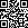 https://donyayekhodro.com/x3YFF