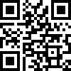 https://donyayekhodro.com/x4cT7