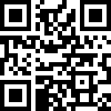 https://donyayekhodro.com/x45zZ