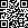 https://donyayekhodro.com/x3Zr7