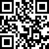 https://donyayekhodro.com/x3Y3M