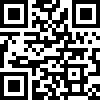 https://donyayekhodro.com/x3ZXN