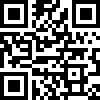 https://donyayekhodro.com/x3T2D