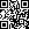 https://donyayekhodro.com/x4bkJ