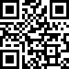 https://donyayekhodro.com/x3Hf9