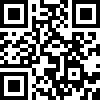 https://donyayekhodro.com/x46V8