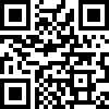 https://donyayekhodro.com/x43Bv