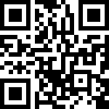 https://donyayekhodro.com/x3PzJ