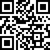 https://donyayekhodro.com/x3FNR
