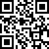 https://donyayekhodro.com/x3T2R