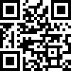 https://donyayekhodro.com/x49Rs