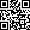 https://donyayekhodro.com/x3FMF