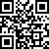 https://donyayekhodro.com/x4bDg