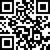 https://donyayekhodro.com/x3TNL