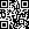 https://donyayekhodro.com/x3KDC
