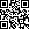 https://donyayekhodro.com/x46GD