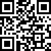 https://donyayekhodro.com/x3SFq