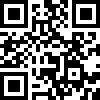 https://donyayekhodro.com/x3PHG