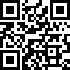 https://donyayekhodro.com/x44zr