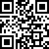 https://donyayekhodro.com/x3VzM