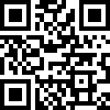 https://donyayekhodro.com/x3XhZ