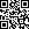 https://donyayekhodro.com/x3Vkh