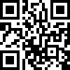 https://donyayekhodro.com/x49KX