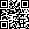 https://donyayekhodro.com/x4dsr