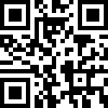 https://donyayekhodro.com/x3TRZ