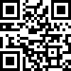 https://donyayekhodro.com/x43Bz