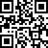 https://donyayekhodro.com/x3cTJ