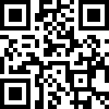 https://donyayekhodro.com/x42F2