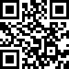https://donyayekhodro.com/x3YYK